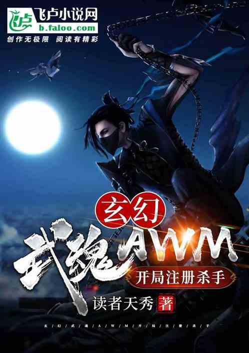 排骨都和哪些东西可以一起煲汤-专业的有问必答平台