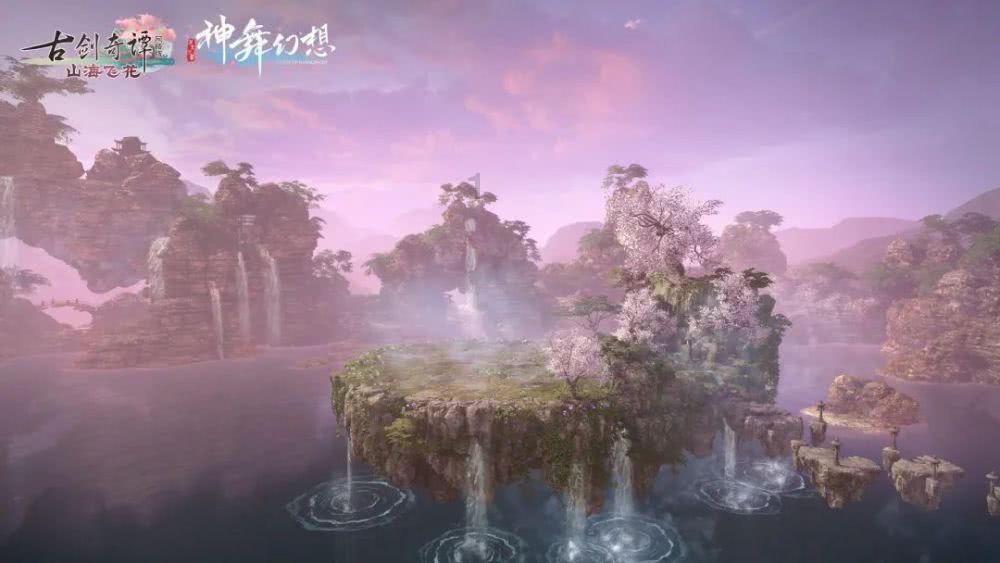 请勿打扰