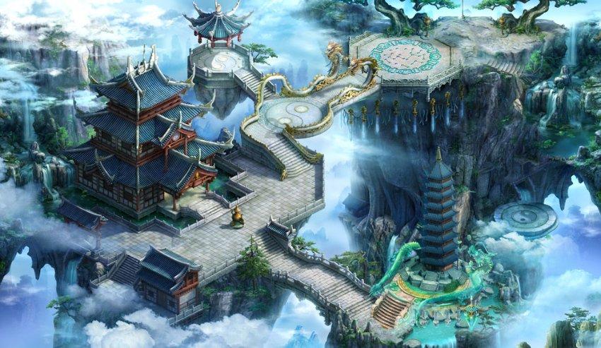 动画丨你不是一个人在战斗！你的身后有我们【全国大学生网络文化节获奖作品展映】