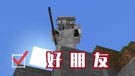 积雪可达5厘米！10级大风！强冷空气开始影响浙江，部分航班取消