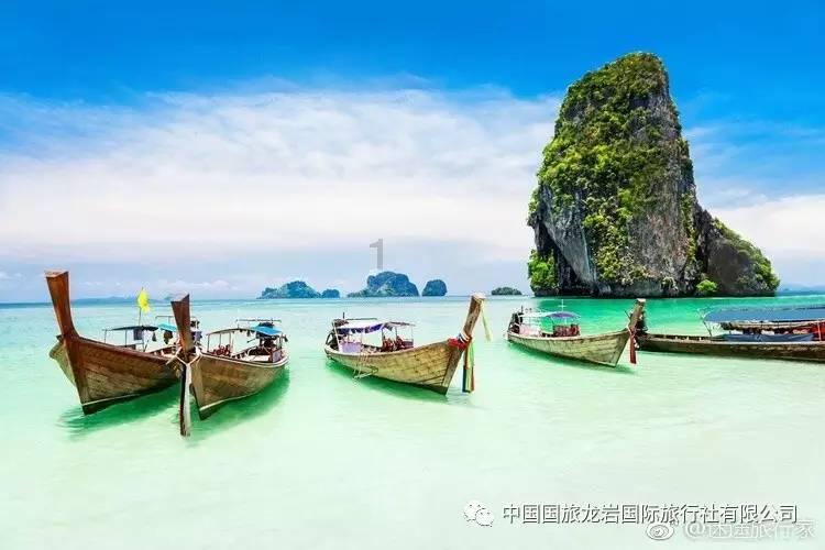 增额终身寿险的定义是什么游戏画面