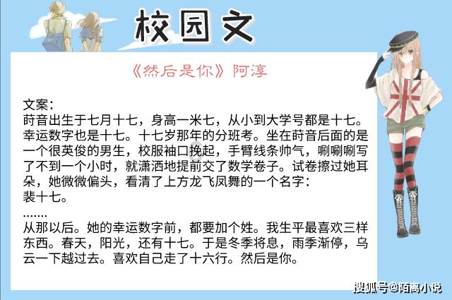 HIV传播的因素：亚型病毒正在进化出更高感染性