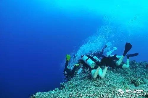 河清海晏