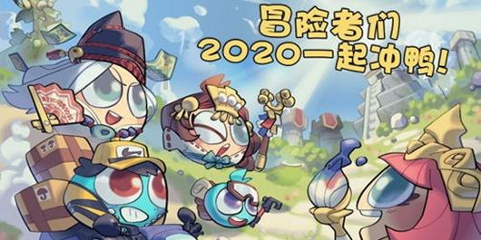 玻璃微珠是做什么用的