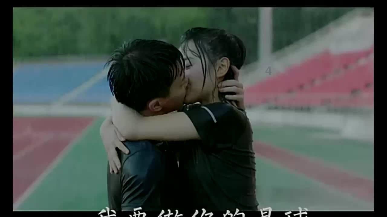 比萨挑战赛