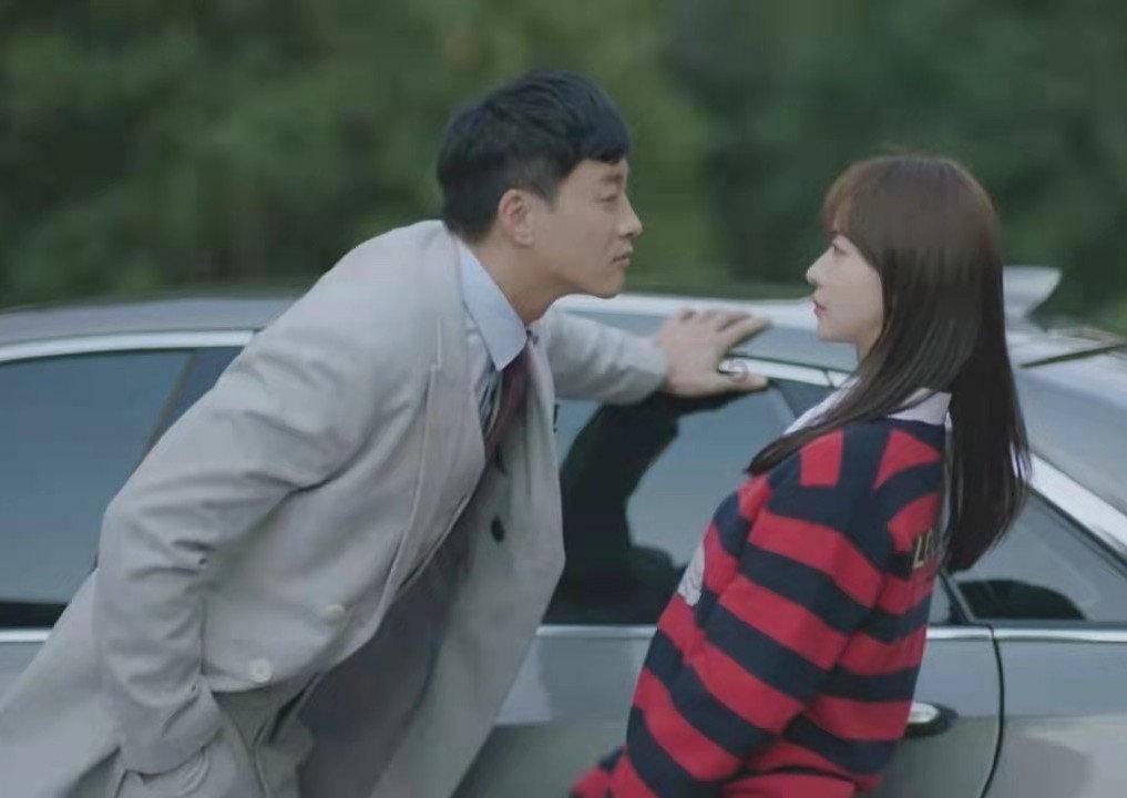 素描小子跑酷无敌版