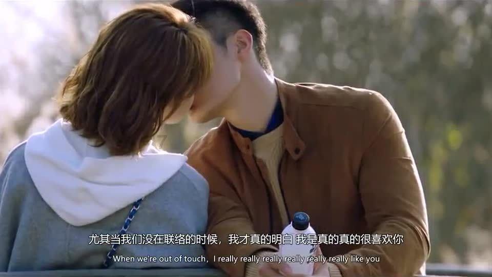 【八闽“烟火气”】“万福迎春 福暖四季”书法家点亮福州鳌峰坊