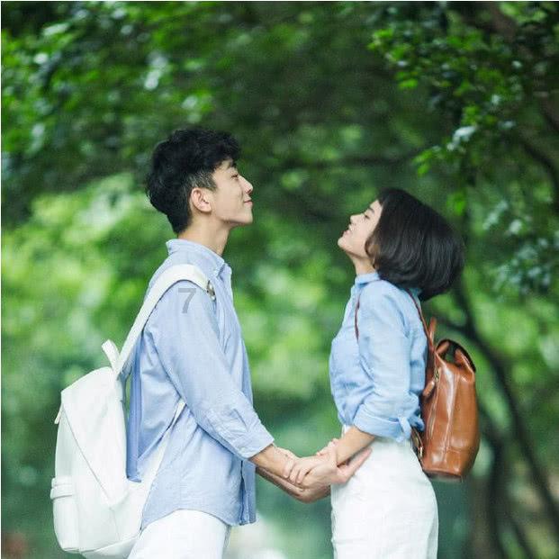 三小只僵尸的游戏时间7