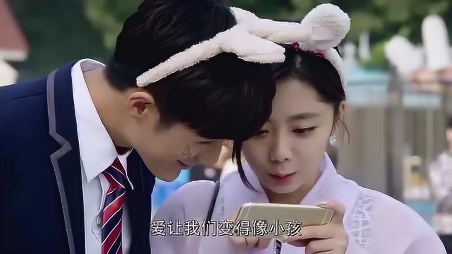 龙魂时刻