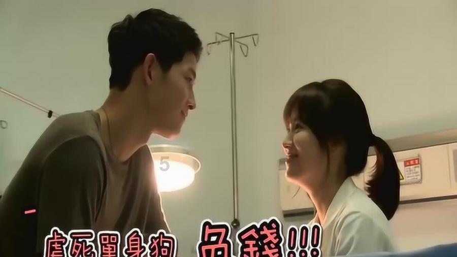 《西游记》中，十二生肖有三种动物没有下界为妖，分别是什么？