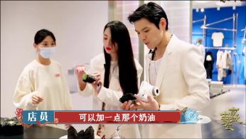 SSD也能超频：性能、功耗大涨！最后结局万没想到