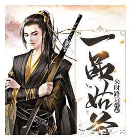 奥日与精灵意志
