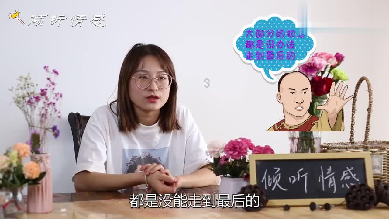 热带假日