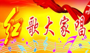 小猫钓鱼正版下载中文版