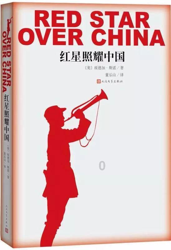 我生活规矩,为何仍染上艾滋?医生直言:你可能曾涉足这3个风险