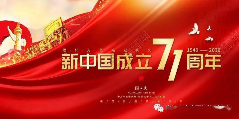 【探索】优秀摄影展开幕,免费参观!人民广场这一网红打卡点浓浓年味→
