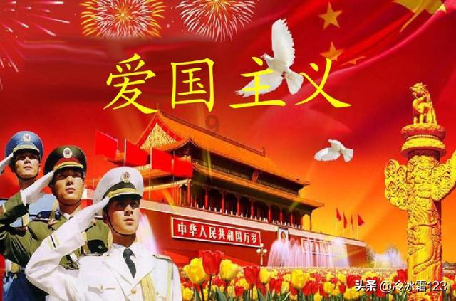 淘气兔救援