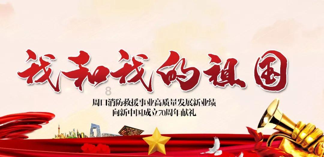 口干舌燥在中医理论中通常与肺、肾、心和脾的功能失调有关