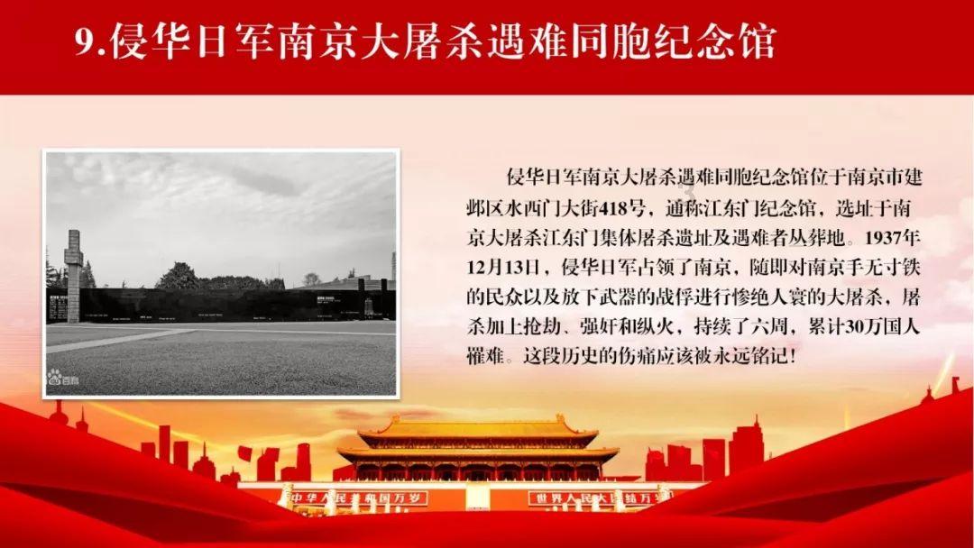 【推荐】走进墨江景星，邂逅“冬日精灵”！