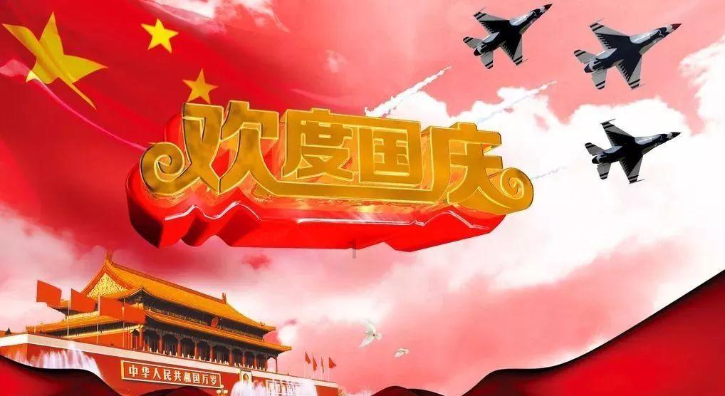 逗小猴开心系列168