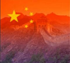 手机游戏