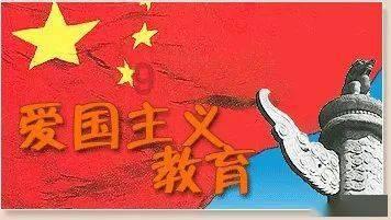危险的亡命之徒