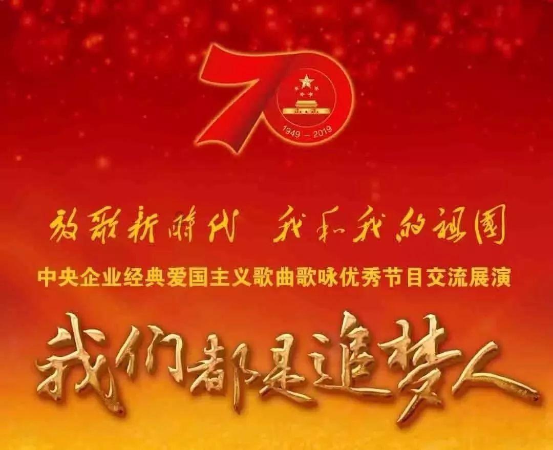 狗狗物品记忆卡