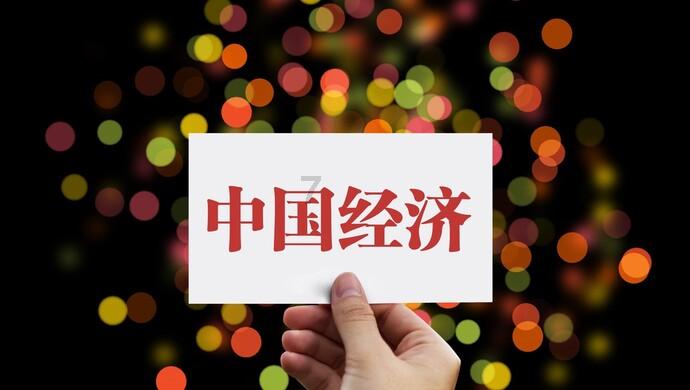 为何很多人质疑夏朝的存在?除了文字的原因外,还有更深层的原因