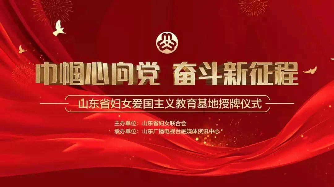 近岸蛋白(688137.SH)：2023年度净利润预降86.18%到84.52%