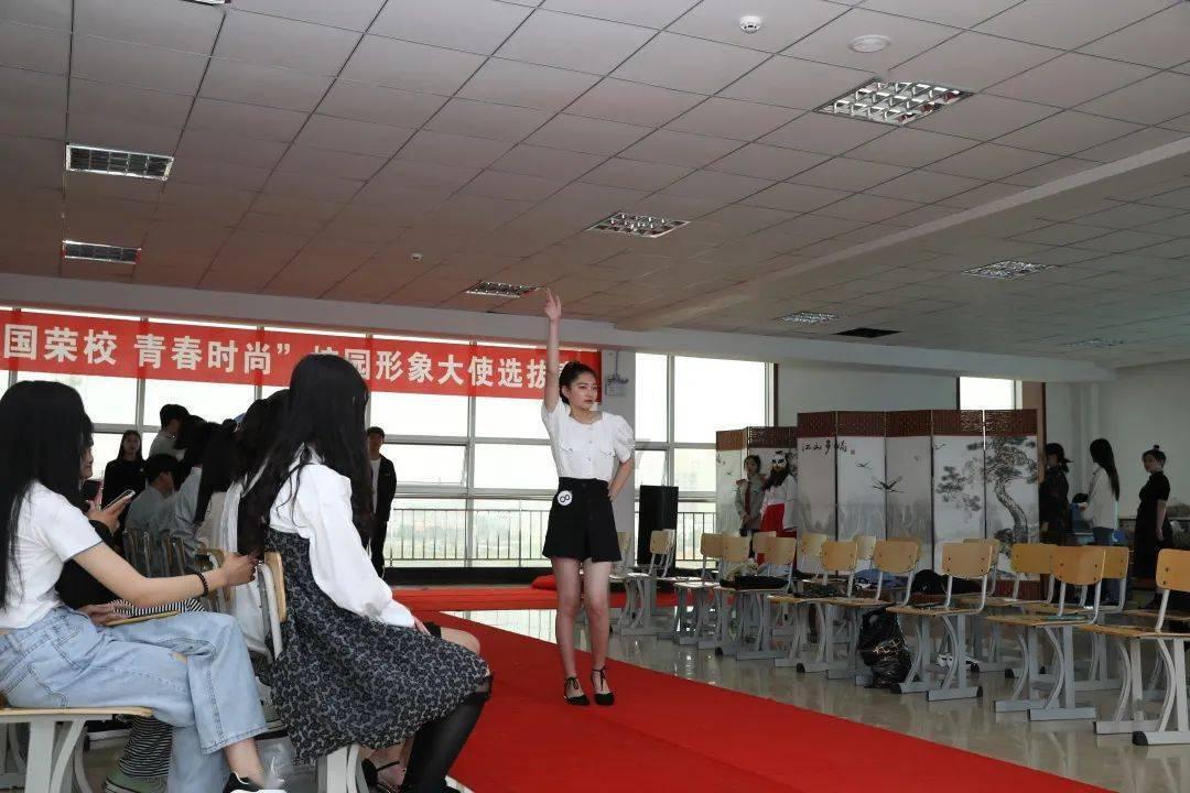 合金装备5原爆点