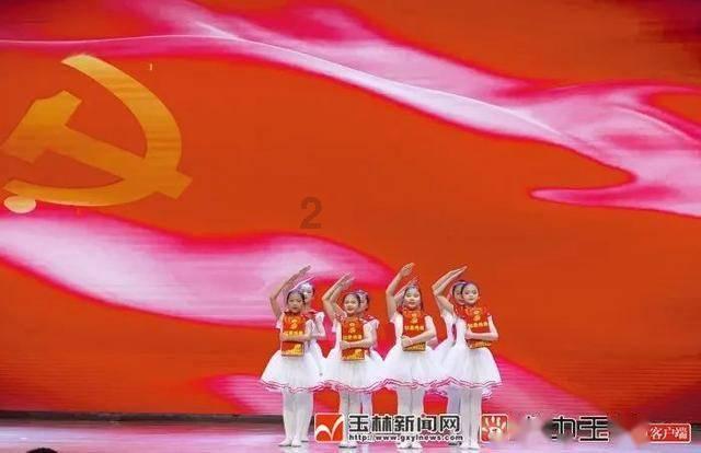 森林之神萨梯