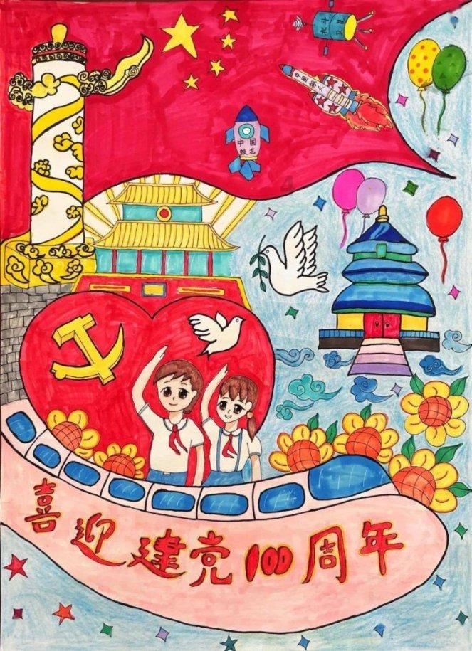 春运天气来了！宁夏将迎持续阴雪天气过程