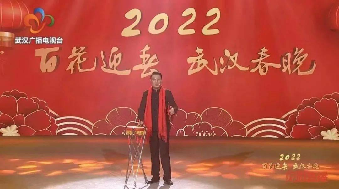童趣“好戏”伴小朋友欢度假期