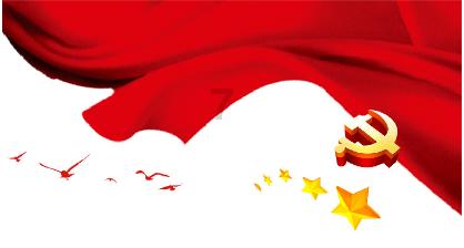 华丽礼帽