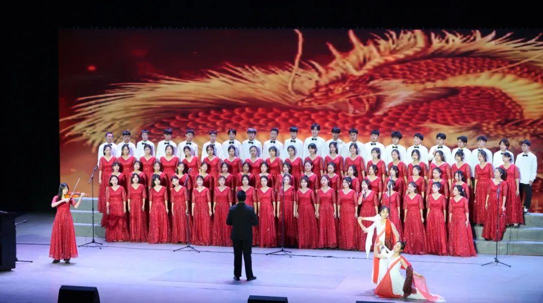 紫色魔法师守城中文版
