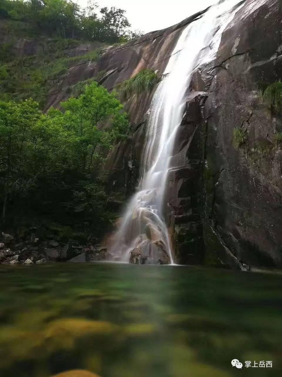 室友的矛盾