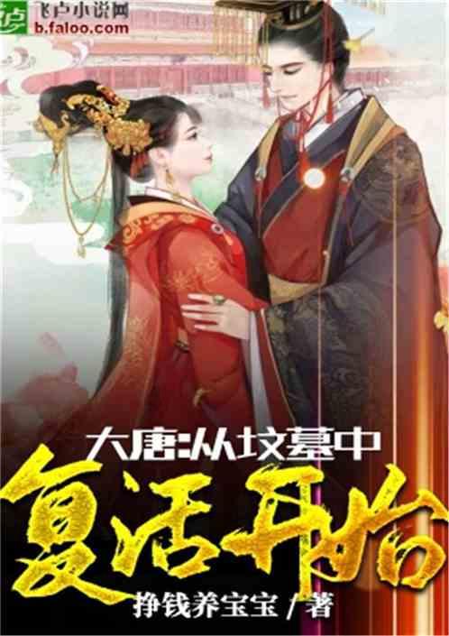 小汪汪