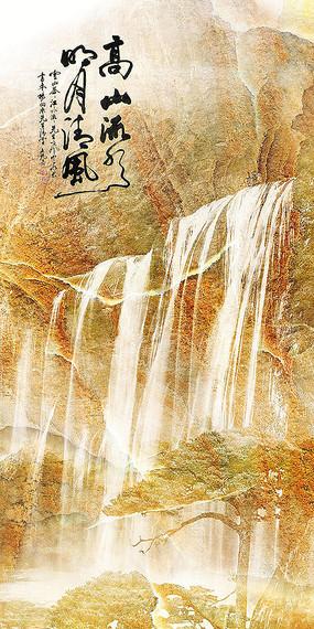 工作中耍心眼的太多太，自己是败给他们心眼下，请高人出谋划策。游戏画面