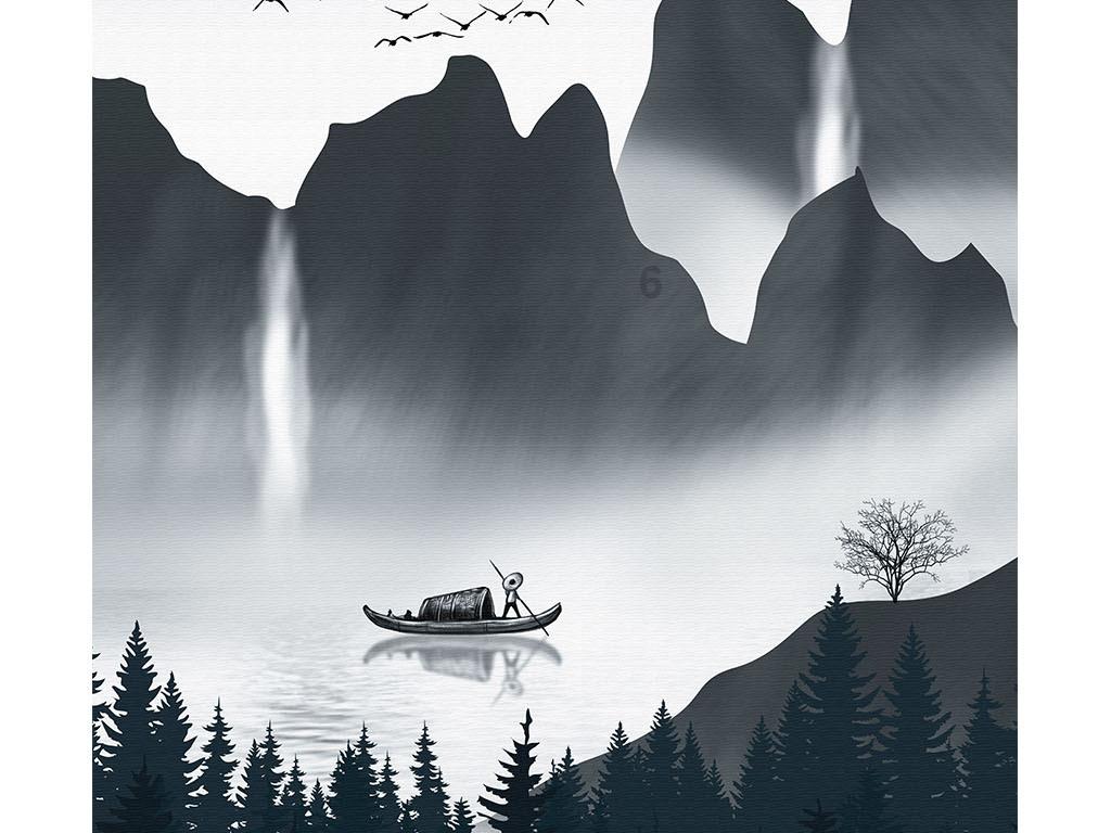 杀戮尖塔
