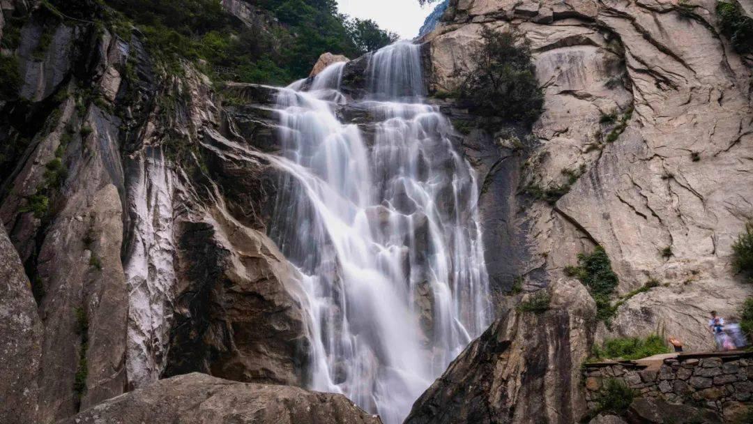 小球进黑洞