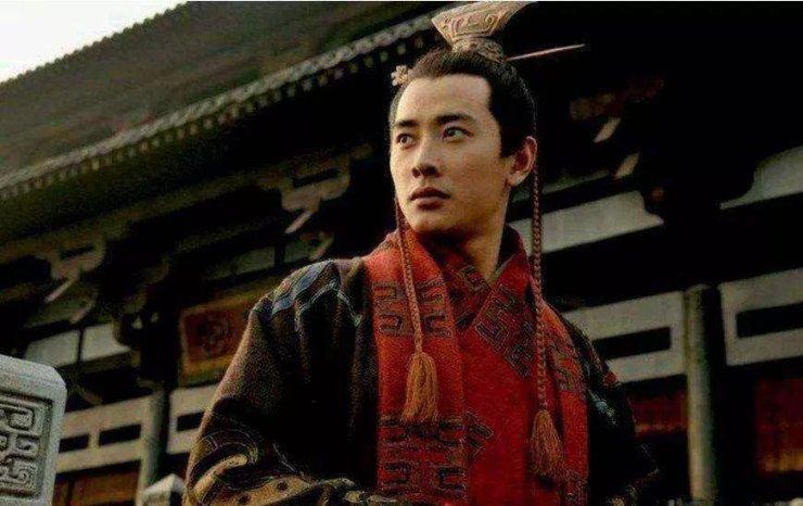 小小忍者疾风传