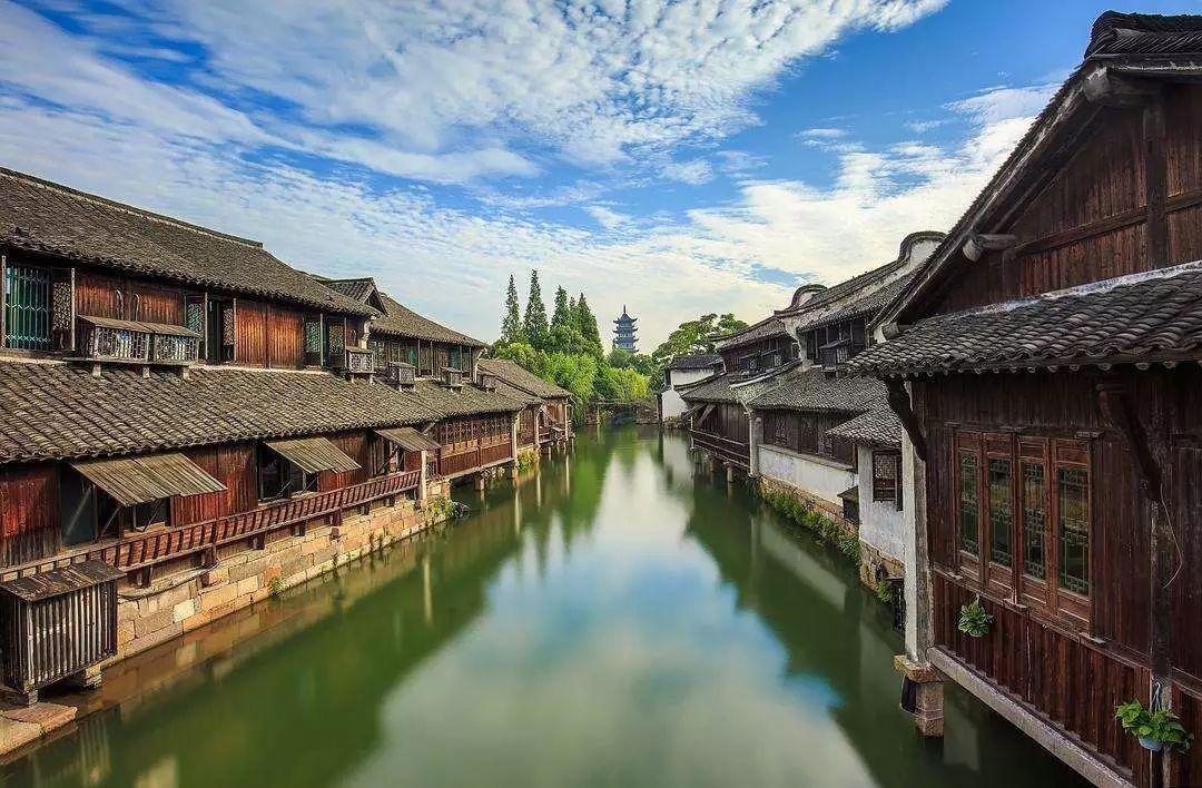 别人减肥，她减寿
