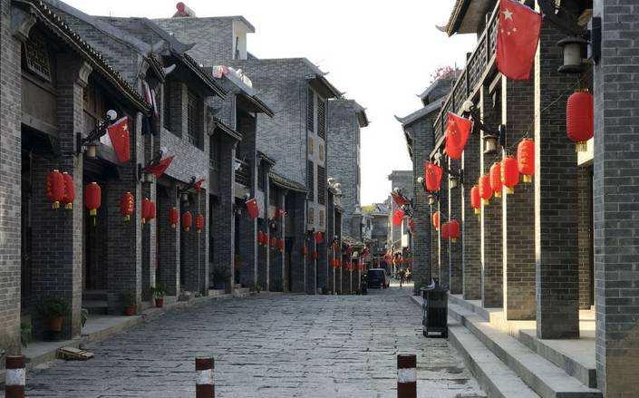 2023十大金融图书正式揭晓!蔡昉、黄益平等著作入选