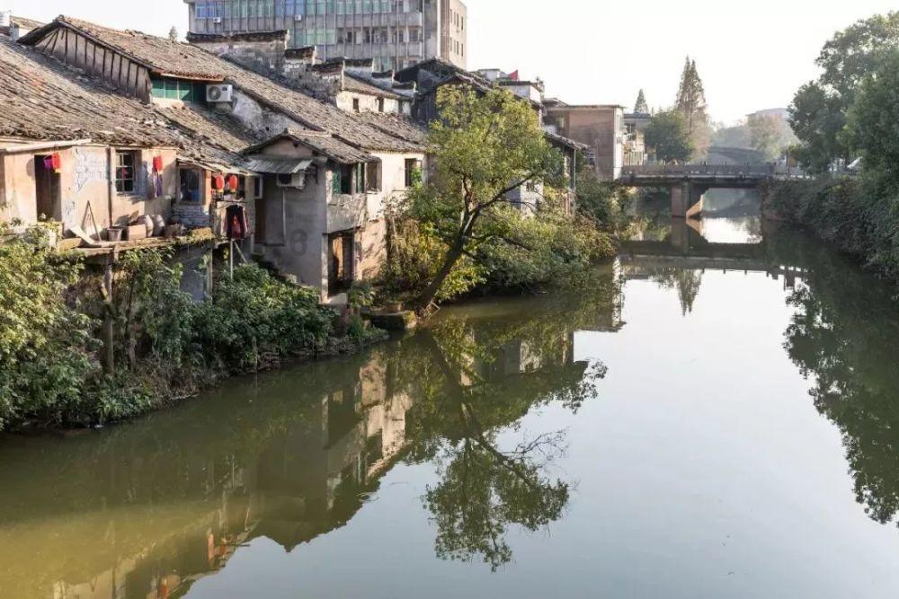 湖南涟源七星街有顺丰吗游戏画面