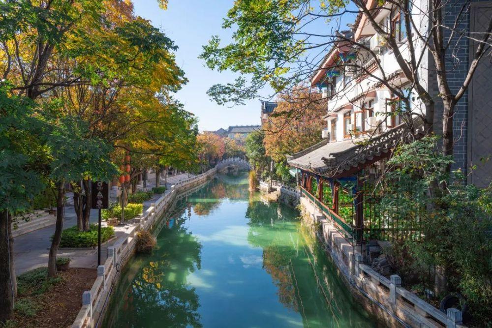 125×16用简便运算来算？游戏画面