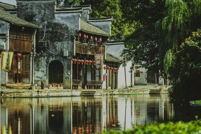 陕西省旬邑县发布寒潮蓝色预警