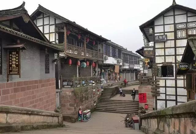 海底大射击