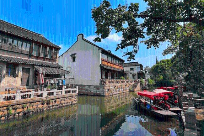一项任务完成后，怎样做有效的复盘？游戏画面