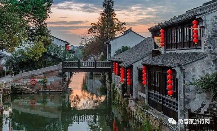 TDA中学报告全面升级！2.0版本正式上线