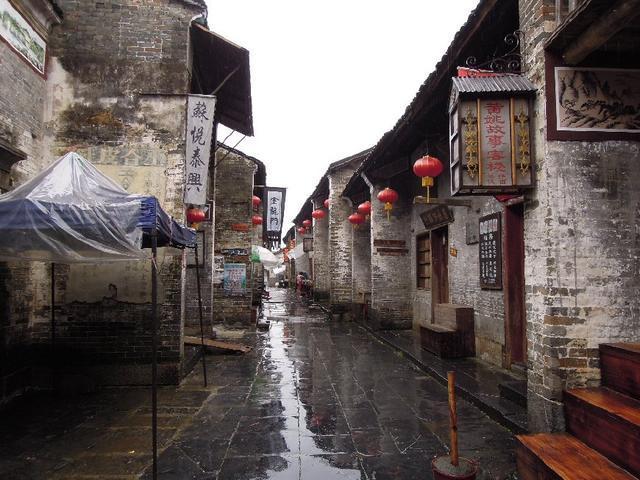 生化奇兵：无限